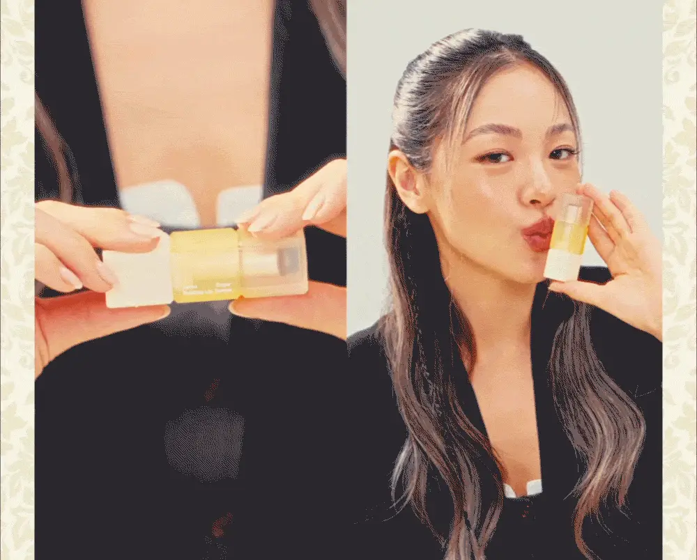 [스크럽케어] 나르카 슈가 러빙 립 소르베 4.5g 10종 상세페이지 70